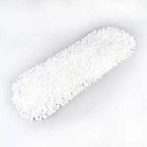 초극세사 가로방걸레 대 교체용 1p/리필 청소포 걸래