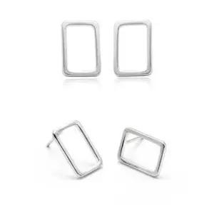 SE028 925 순은 귀걸이 WFFSBAR