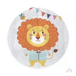 선풍기 안전망 헤드 손가락 커버 보호망 아기 서큐케리터 선풍기망