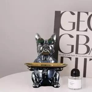 캐릭터 피규어 손목시계 액세서리 스탠드 선반 WFFRVI9