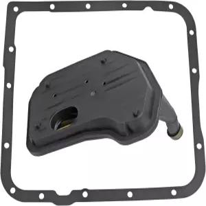 쉐보레 GMC 실버라도 1500 타호 사바나 시에라 유콘 캐딜락 뷰익 험머 올드스모빌 폰티악 교체 24208576을