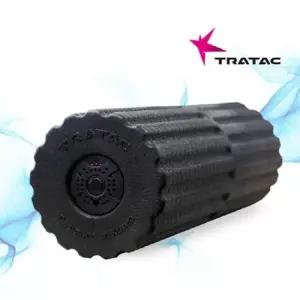 세라밴드 뭉친근육풀기 원형 45cm 폼롤러 D3231