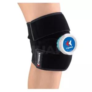 잠스트 무릎 냉찜질용 아이싱밴드 D3298