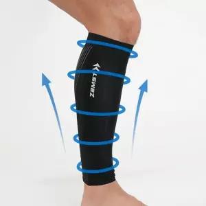 잠스트 런닝 라이딩용 종아리보호 카프슬리브 D36121