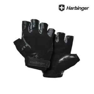 하빈져 남성용 헬스 웨이트용 장갑 글러브 D3863 역기