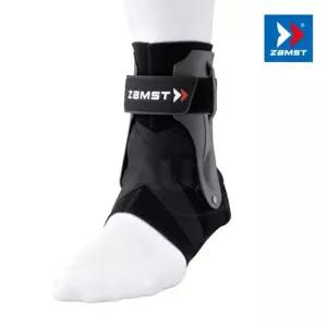 잠스트 발목부상 발목보호용 발목보호대 D3310 무릎