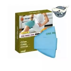 편리한 무릎 찜질 아이스팩 냉찜질팩 무릎용 찜질기