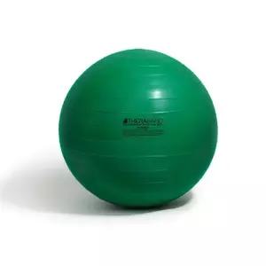 세라밴드 스트래칭 유연성증진 운동용 짐볼 65cm D3568