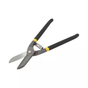 함석 절단 항공가위 (31cm) DK04 전선기 철판 케이블기 공구 수공구