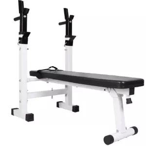 인클라인 기구 벤치 가정용벤치 프레스 덤벨 역기