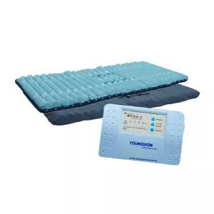 의료용 욕창매트리스 자세변환용구 욕창에어매트