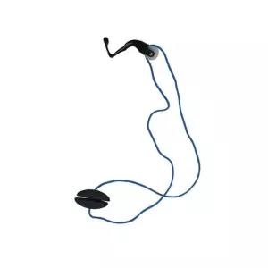 운동기구 어깨 팔트랙션 팔스트레칭 오십견예방 재활기 팔기 도르레기