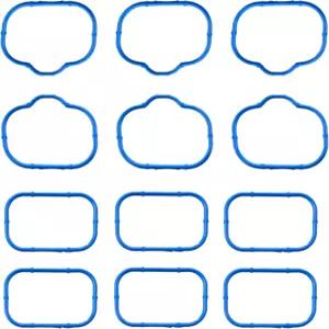 지프 그랜드 체로키용 FEL-PRO MS 97204 엔진 흡기 매니폴드 개스킷 세트