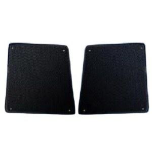 모델X 선쉐이드 Sunshade 햇빛가리개 암막 차량 차량용 자동차 커튼