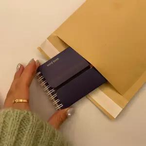 택배포장 크라프트 뽁뽁이 안전봉투 소 10p 책 에어캡 포장 뽁뽁이봉투 에어캡봉투 택배