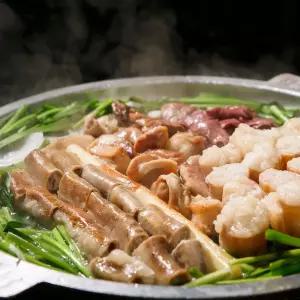 VDG 소곱창 모둠 500g애용량곱 모듬곱 구이곱 캠핑곱 곱볶음 술안주 안주용곱