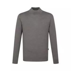 닥스 DAKS 25년FW 워셔블 울100 반폴라 DLW1SWTN150-I1선물포장가능양말 357395