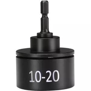 휴대용 캡핑기 병 씰링기계 포장 밀봉 실링기 밀봉기 뚜껑 자동