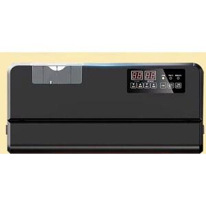 업소용 진공 건습식 생선 압축기 진공기 P400대흡입력x밀봉40cm발열선8mm 포장 상업용