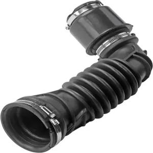 2013-2021 뷰익 앙코르 2015-2021 쉐보레 트랙스와 호환되는 공기 흡입 호스 95135922 에어 필터 교체