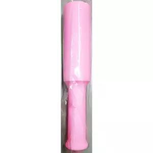 대 방망이 X10개절구이 주방이 조리이 요리이 마늘이 이절구 플라스틱이 다지기 야채다지기