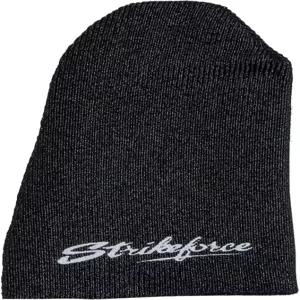 KR 스트라이크포스 볼링 엄지 양말 패키지 2종 두 가지 사이즈 제공