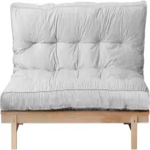 접이식 산수오 플란넬 바닥 퓨톤 매트레스 풀 사이즈 6인치 매트리스 침실용 고밀도 파쇄 폼 충전 거실용