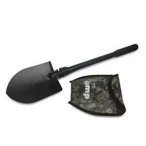 ( )국산 야전삽 대형 63cm 야삽 캠핑삽 텐트삽 곡괭이