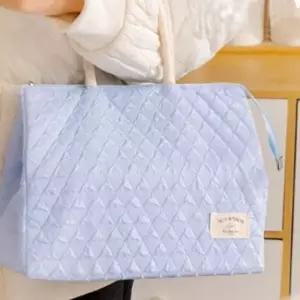 ( )쿨러백 보냉백 가방 피크닉 캠핑 핑크 미니 아이스