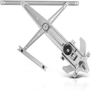 쉐보레 콜로라도 GMC 캐년 이스즈 i-280 i-290 i-350 i-370 2004-2012 프론트 드라이버 사이드와 호환되는