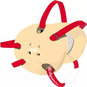 클 킨 시그니처 레슬링 헤드기어