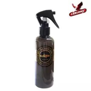 [CAR] 카롱 산업체전용 유리 금속 보호막 코팅제 CL-109