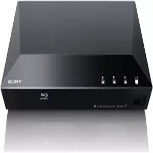 소니 BDP-S1100 블루레이 디스크 플레이어(2013년형)