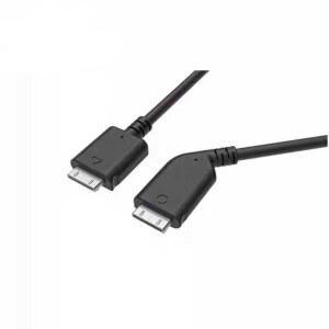 HTC VIVE 4D HD 게임 가상현실 해상도 Foam Only 트래 일선