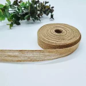 마끈 2cm 황마끈 마끈 황마끈 리본끈 리본 리본공예 포장재료 포장 선물포장