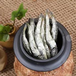 다시 멸치 300g 건멸치 마른 말린 국물용 다시용 용마른 용건 건조