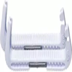 스케이트 구루 피겨 앤 하키 스 스케이팅 블레이드 가드