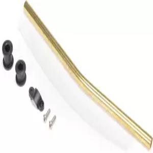 프로 보트 스터핑 튜브 세트 블랙잭 24 PRB-1276