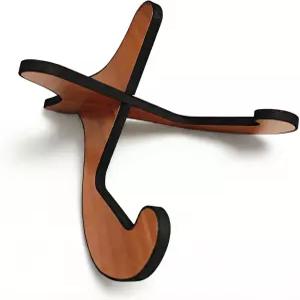 모레솔룬 나무 우쿨렐레 스탠드 바이올린 만돌린 밴조 및 모든 사이즈(소프라노 콘서트 테너 바리톤)를