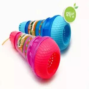 데일리마일샵  에코마이크