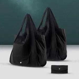 [문구/오피스] 휴대용 접이식 장바구니 미니 EVA 시장바구니