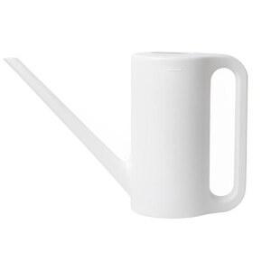 정원 플라스틱 냄비 주전자 원예 실내 공급 대용량 실외 도구 식물 손잡이