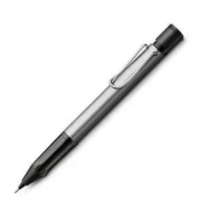 [문구/오피스] 샤프펜슬 0.5mm 라미 알스타 정밀필기용 그라파이트 심 이중구조