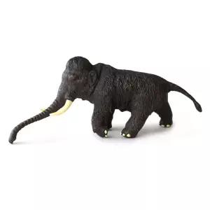 동물학습 반디 모형 매머드 장난감 완구