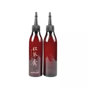 소망 엠세라드 홍삼수 시스테인 1제+2제 각150ml 30개