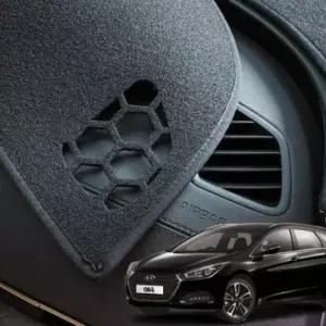 [CAR] 바겐 i40 대쉬 보드 커버 논슬립 대시보드