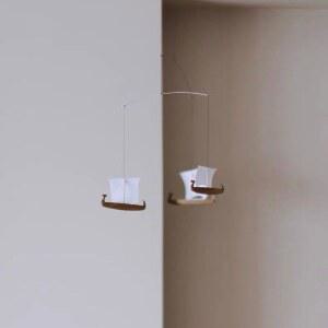 예술품 여름 벽장식 지상 흰색 썬캐쳐 쿠션 벽면인테리어 인테리어 모빌 황금