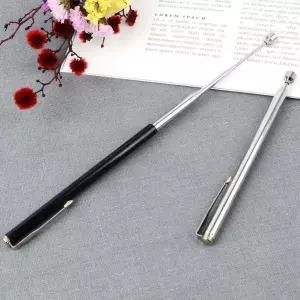 안테나 지시봉 지시봉 안테나지시봉 브리핑막대 프레젠테이션막대