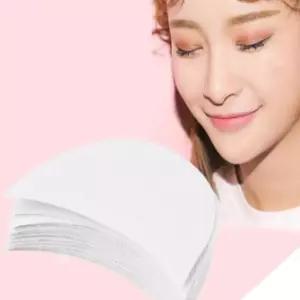 아이섀도우 아이패치 화장 패드 스티커 메이크업 60개 메이크업 화장