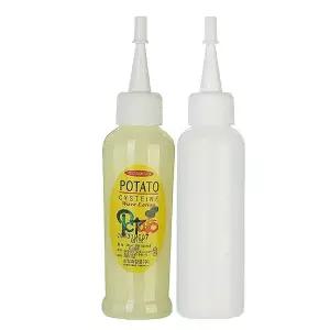 소망화장품 감자 시스테인 100ml(50개)파마약치오